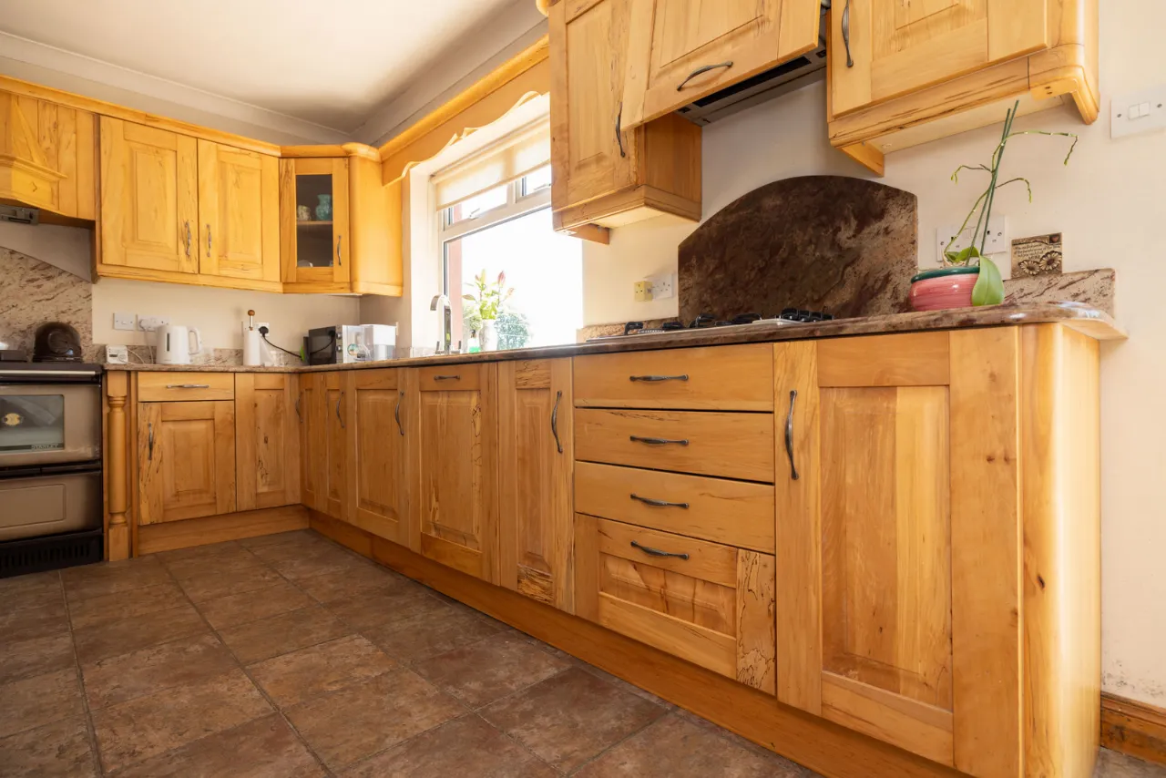 Photo of Gaybrook, Mullingar, Co. Westmeath, N91K5W0