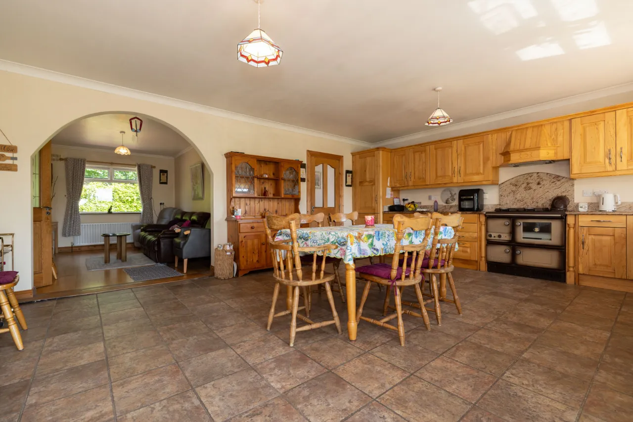 Photo of Gaybrook, Mullingar, Co. Westmeath, N91K5W0