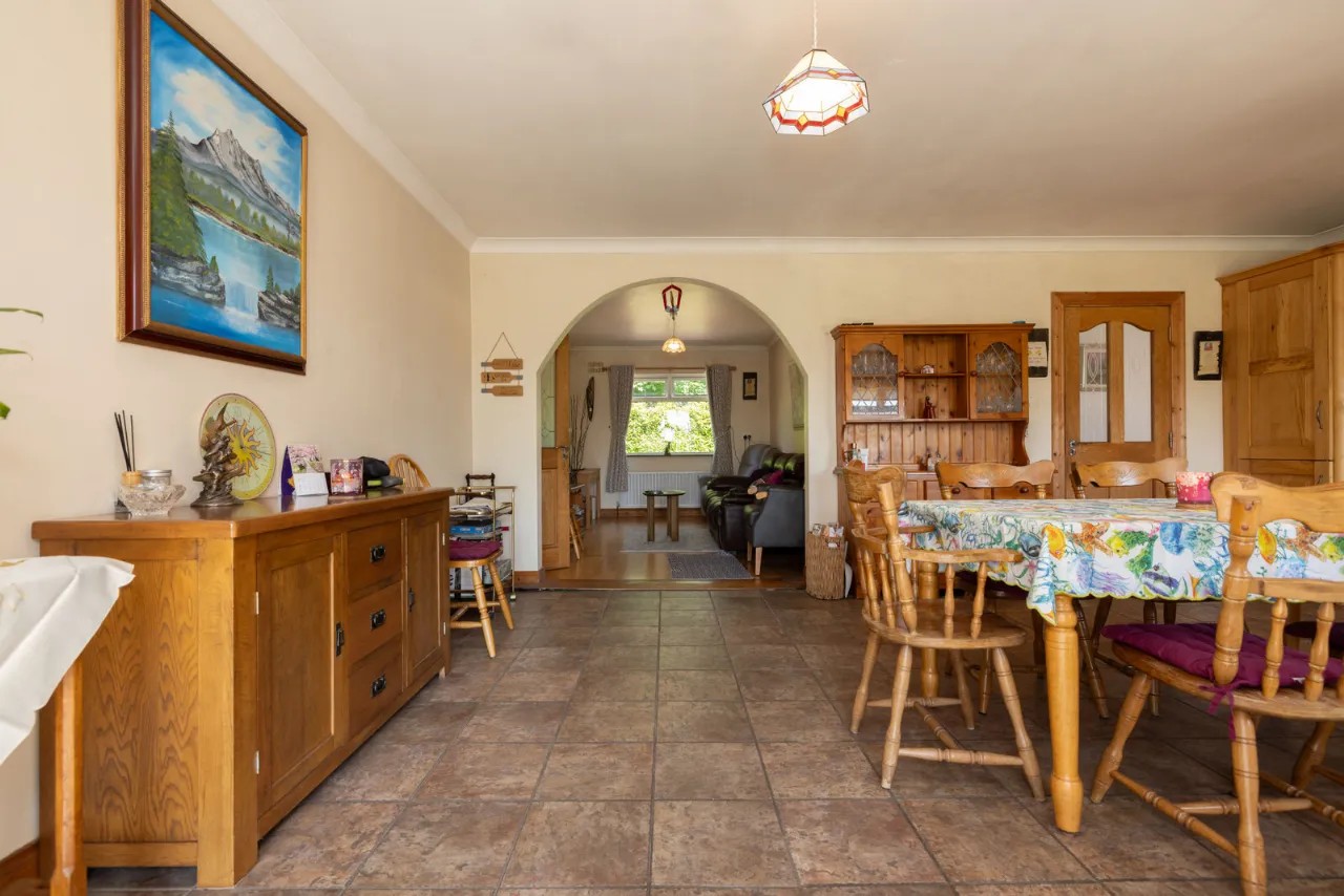 Photo of Gaybrook, Mullingar, Co. Westmeath, N91K5W0