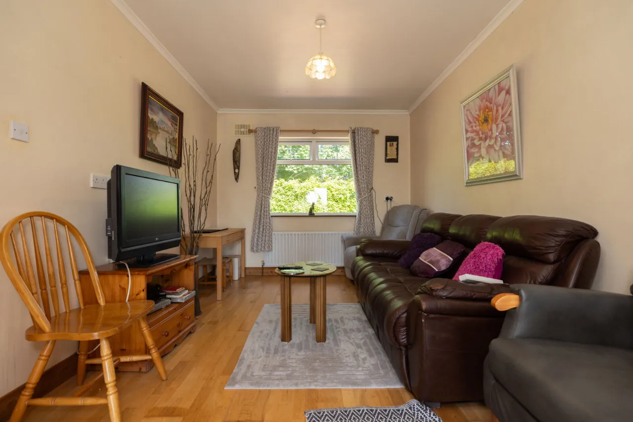 Photo of Gaybrook, Mullingar, Co. Westmeath, N91K5W0