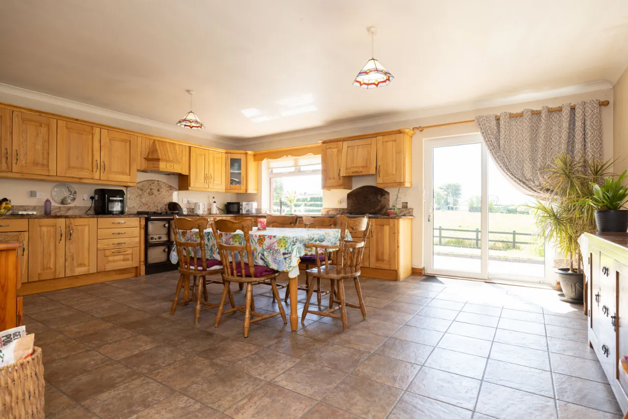 Photo of Gaybrook, Mullingar, Co. Westmeath, N91K5W0
