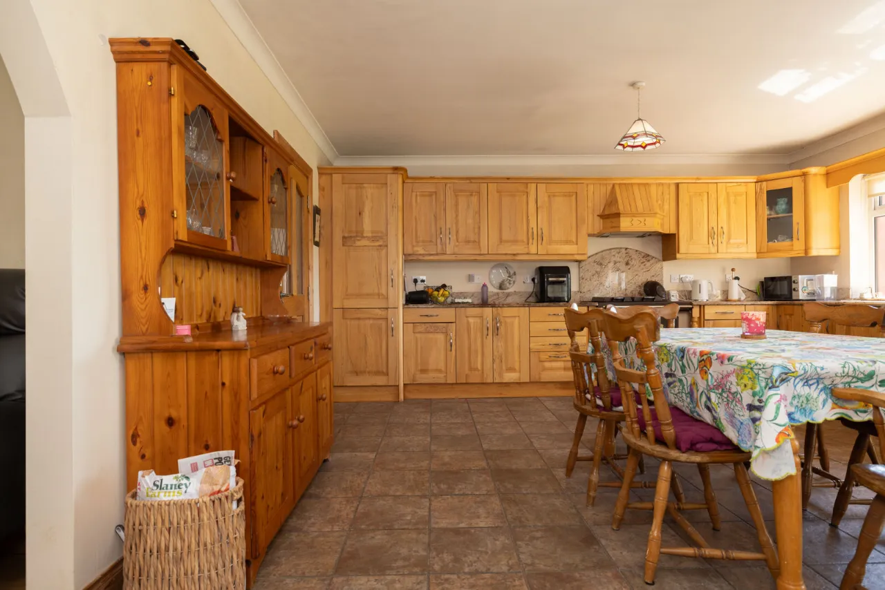 Photo of Gaybrook, Mullingar, Co. Westmeath, N91K5W0
