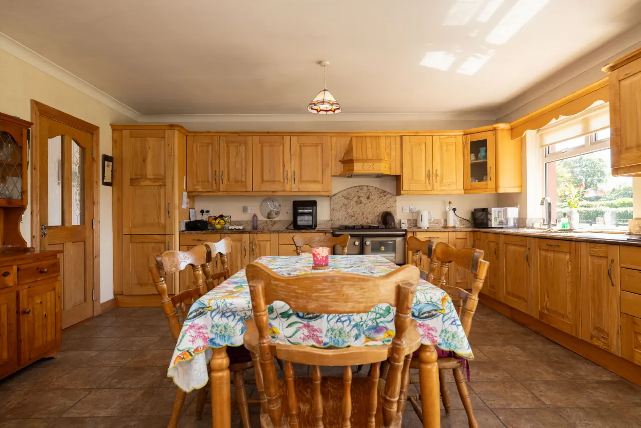 Photo of Gaybrook, Mullingar, Co. Westmeath, N91K5W0