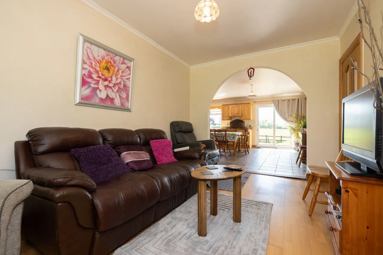 Photo of Gaybrook, Mullingar, Co. Westmeath, N91K5W0