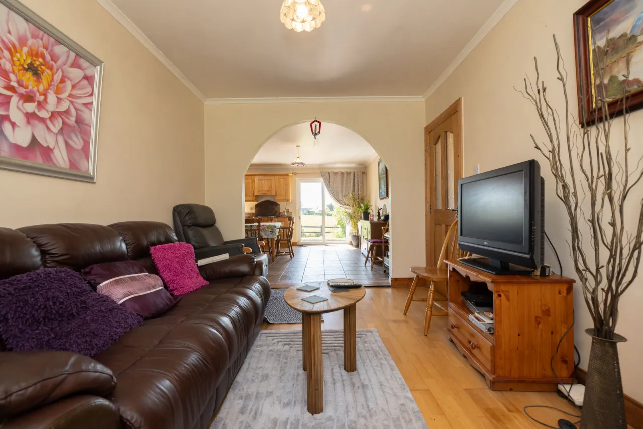 Photo of Gaybrook, Mullingar, Co. Westmeath, N91K5W0
