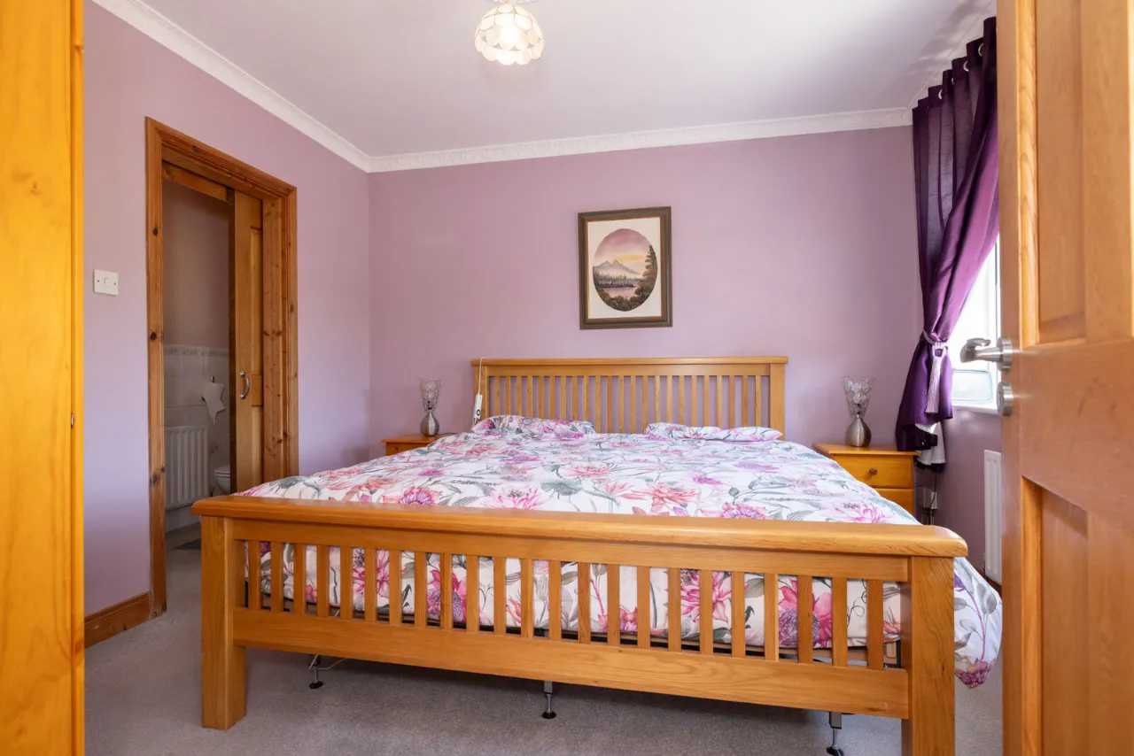 Photo of Gaybrook, Mullingar, Co. Westmeath, N91K5W0