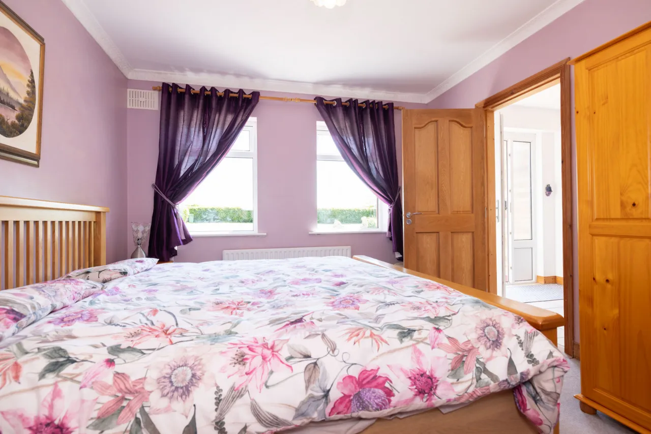 Photo of Gaybrook, Mullingar, Co. Westmeath, N91K5W0