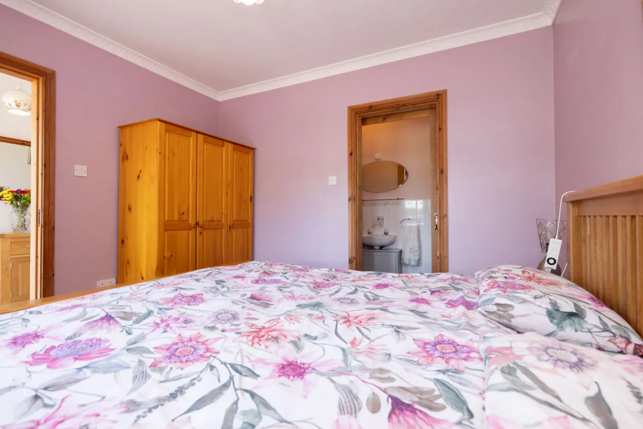 Photo of Gaybrook, Mullingar, Co. Westmeath, N91K5W0