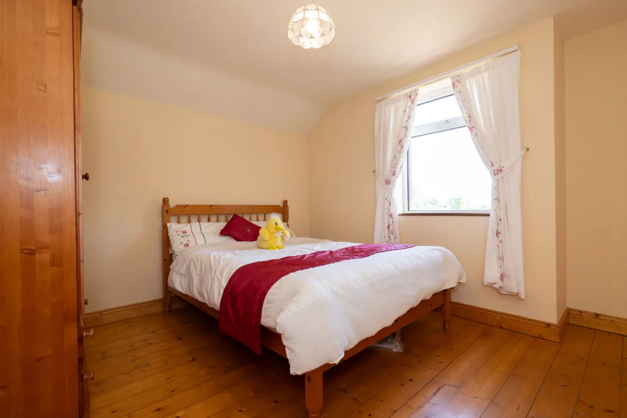 Photo of Gaybrook, Mullingar, Co. Westmeath, N91K5W0
