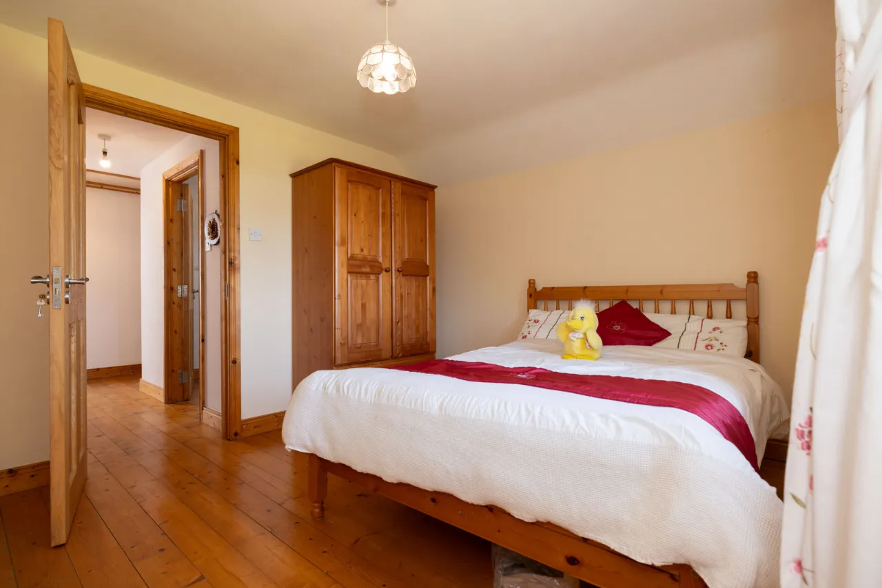 Photo of Gaybrook, Mullingar, Co. Westmeath, N91K5W0