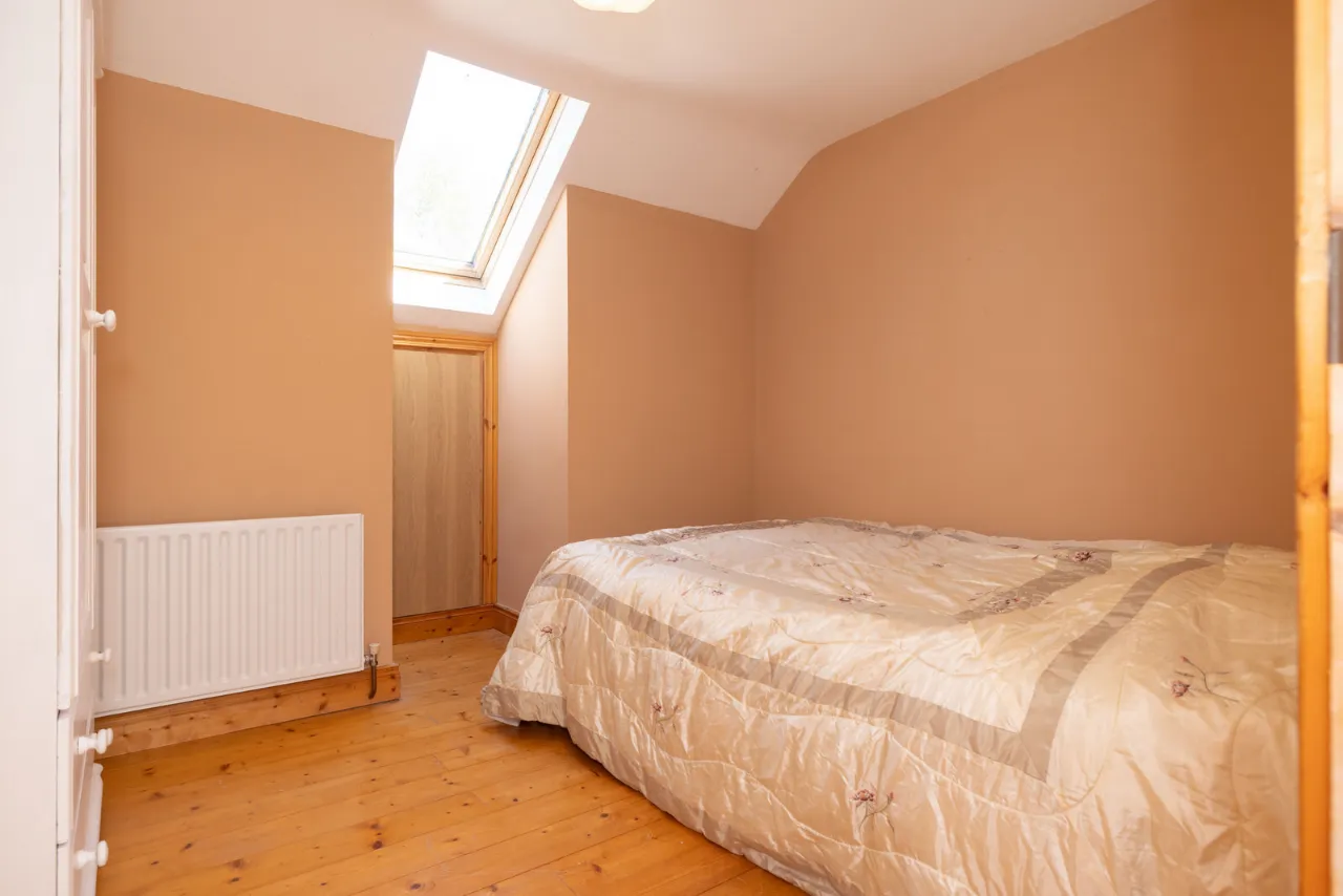 Photo of Gaybrook, Mullingar, Co. Westmeath, N91K5W0