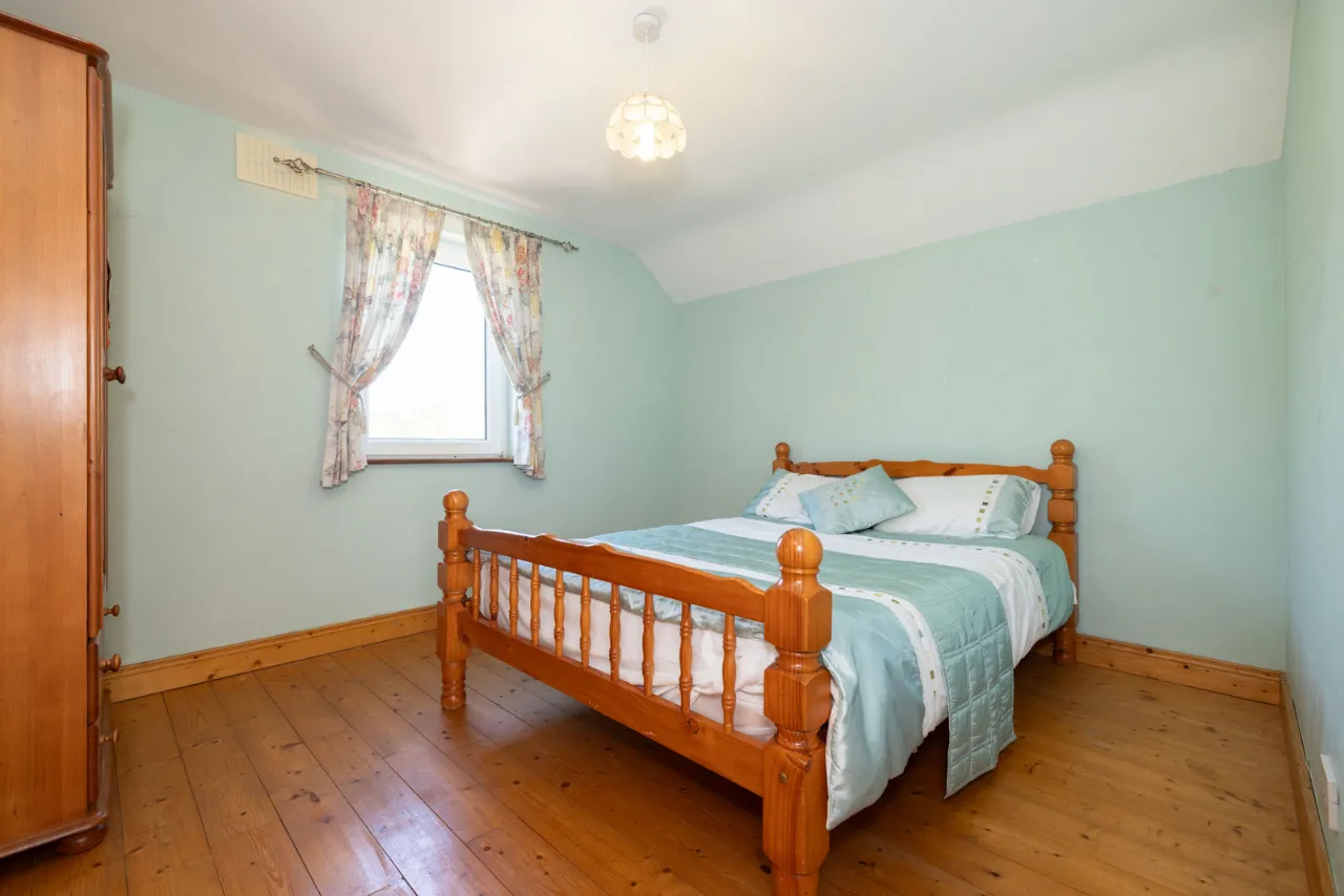 Photo of Gaybrook, Mullingar, Co. Westmeath, N91K5W0