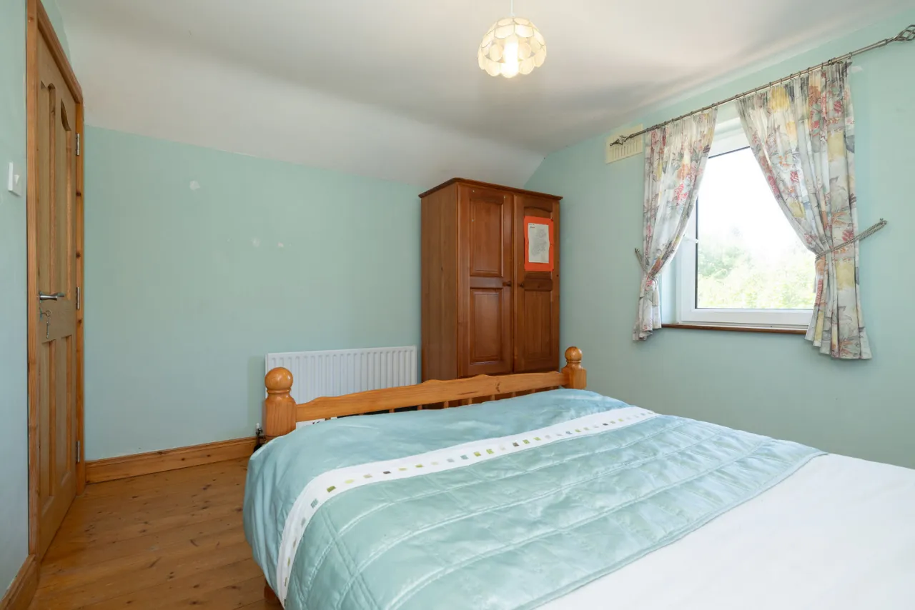 Photo of Gaybrook, Mullingar, Co. Westmeath, N91K5W0