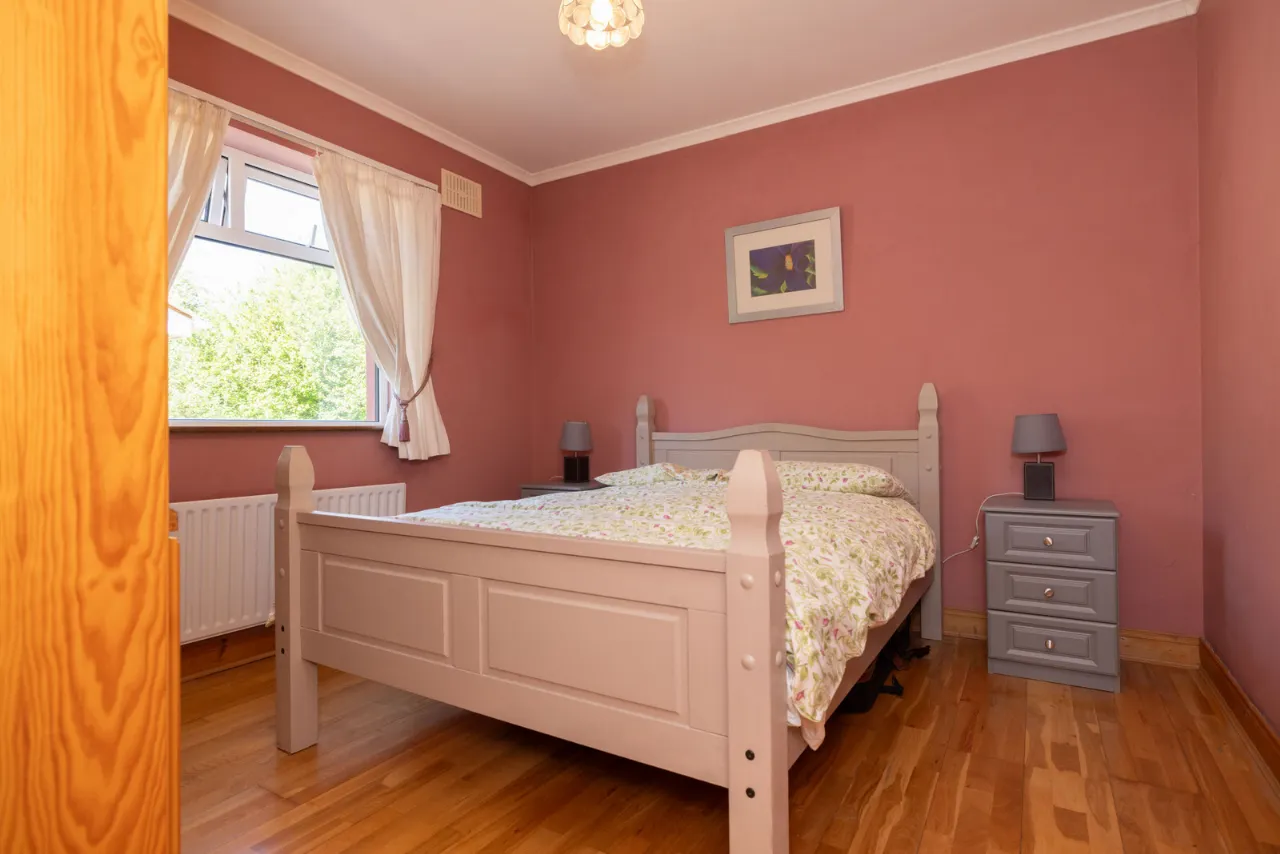 Photo of Gaybrook, Mullingar, Co. Westmeath, N91K5W0