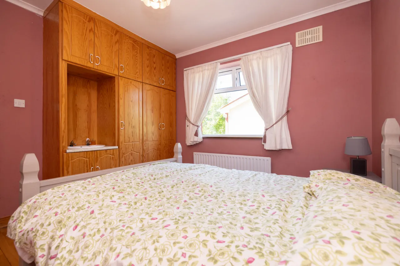 Photo of Gaybrook, Mullingar, Co. Westmeath, N91K5W0