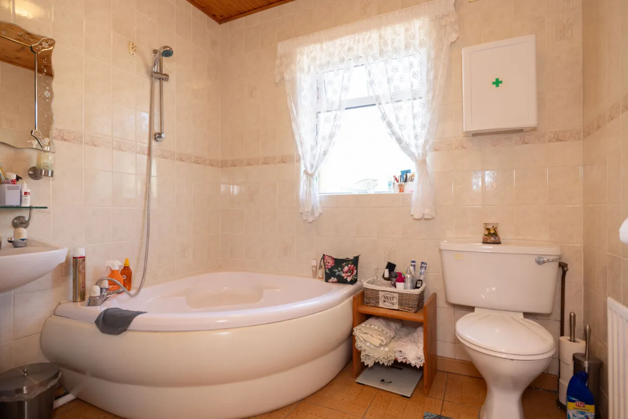 Photo of Gaybrook, Mullingar, Co. Westmeath, N91K5W0