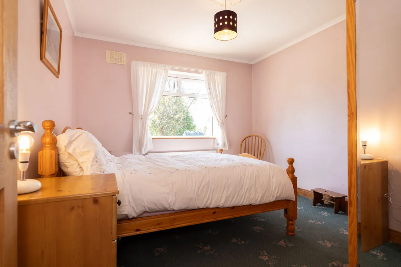 Photo of Gaybrook, Mullingar, Co. Westmeath, N91K5W0