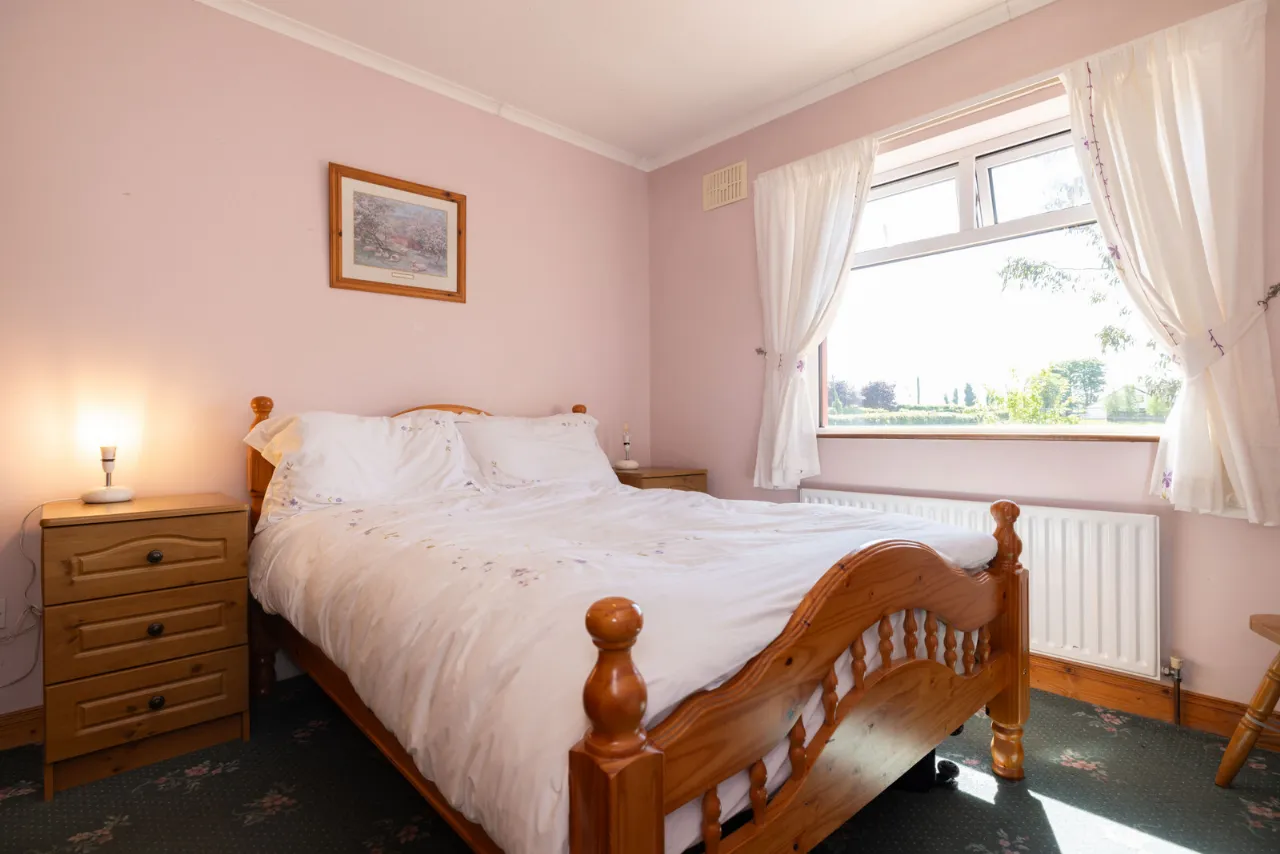 Photo of Gaybrook, Mullingar, Co. Westmeath, N91K5W0