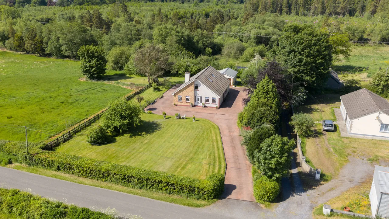 Photo of Gaybrook, Mullingar, Co. Westmeath, N91K5W0