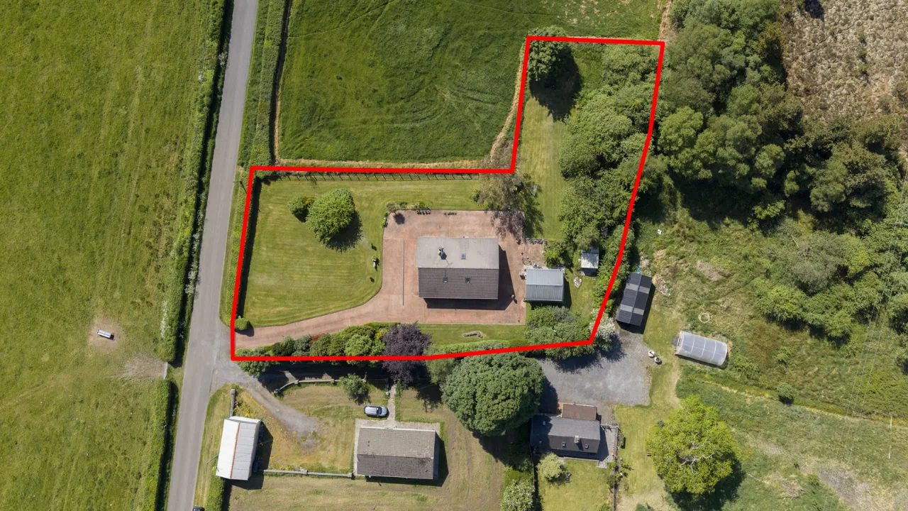 Photo of Gaybrook, Mullingar, Co. Westmeath, N91K5W0