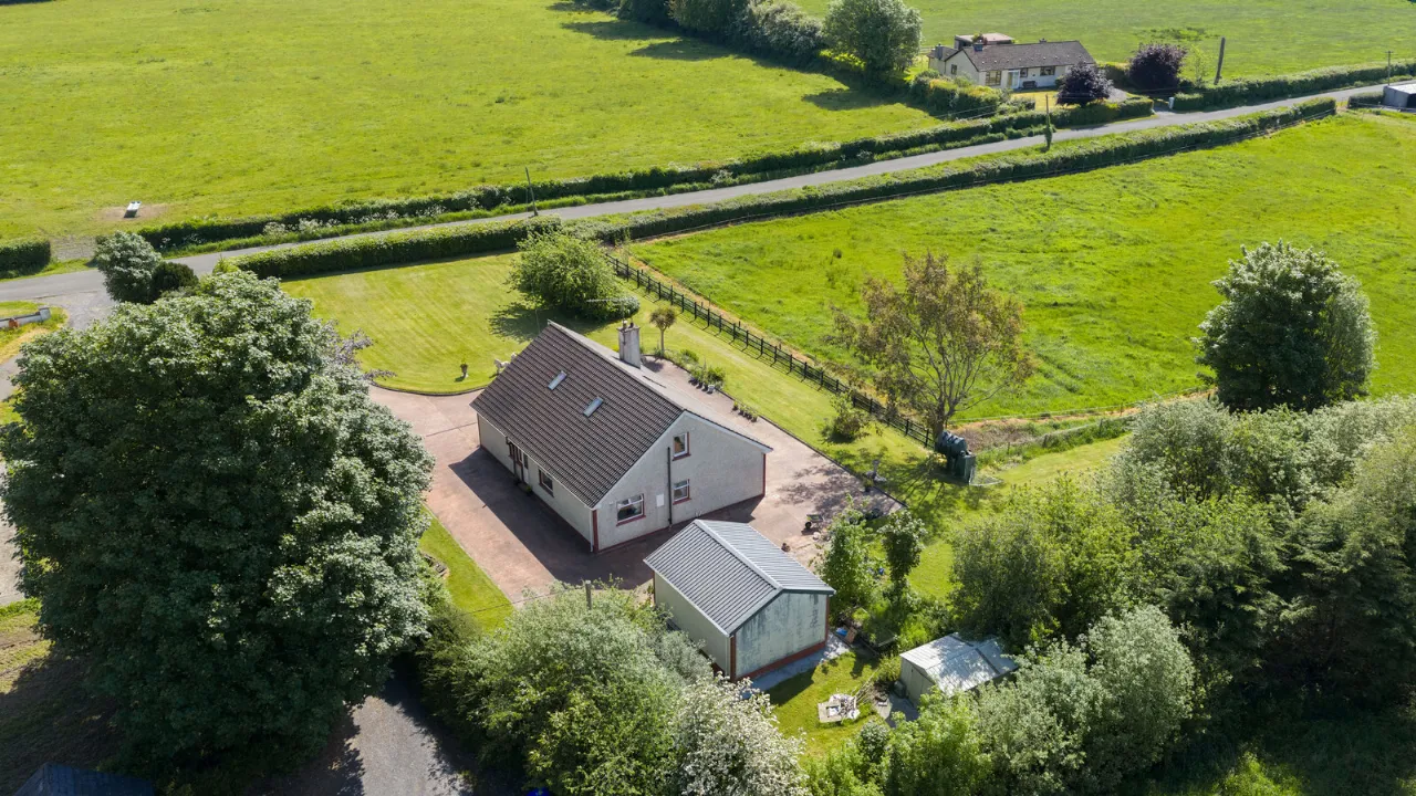 Photo of Gaybrook, Mullingar, Co. Westmeath, N91K5W0