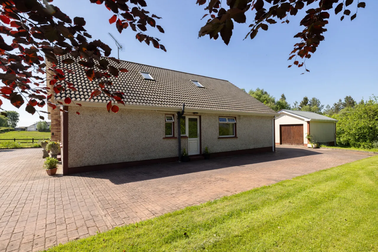 Photo of Gaybrook, Mullingar, Co. Westmeath, N91K5W0