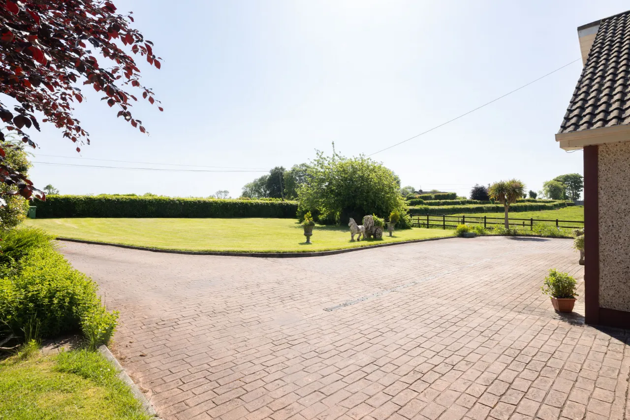 Photo of Gaybrook, Mullingar, Co. Westmeath, N91K5W0