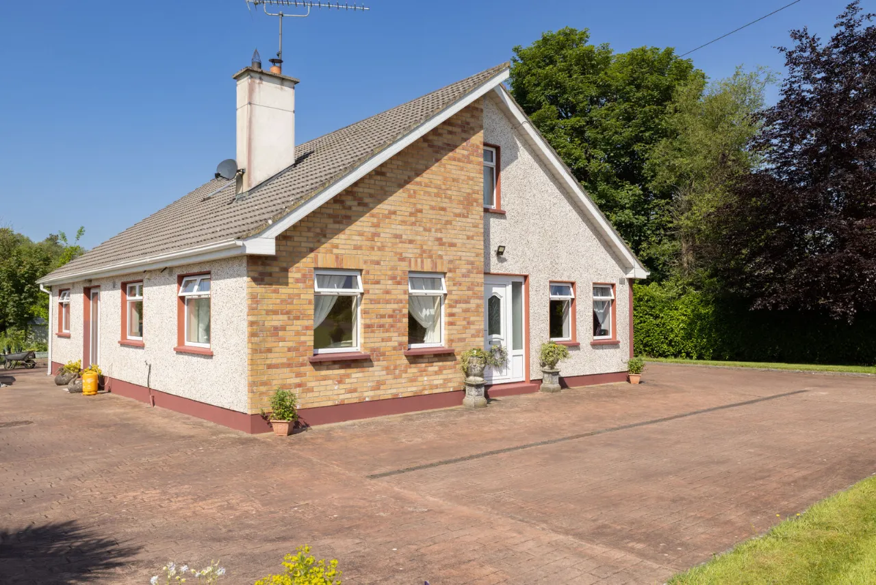 Photo of Gaybrook, Mullingar, Co. Westmeath, N91K5W0