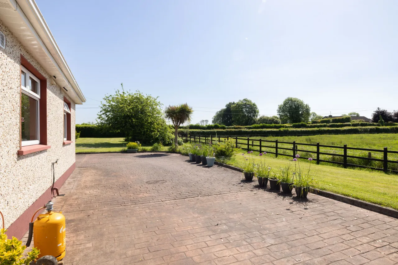 Photo of Gaybrook, Mullingar, Co. Westmeath, N91K5W0