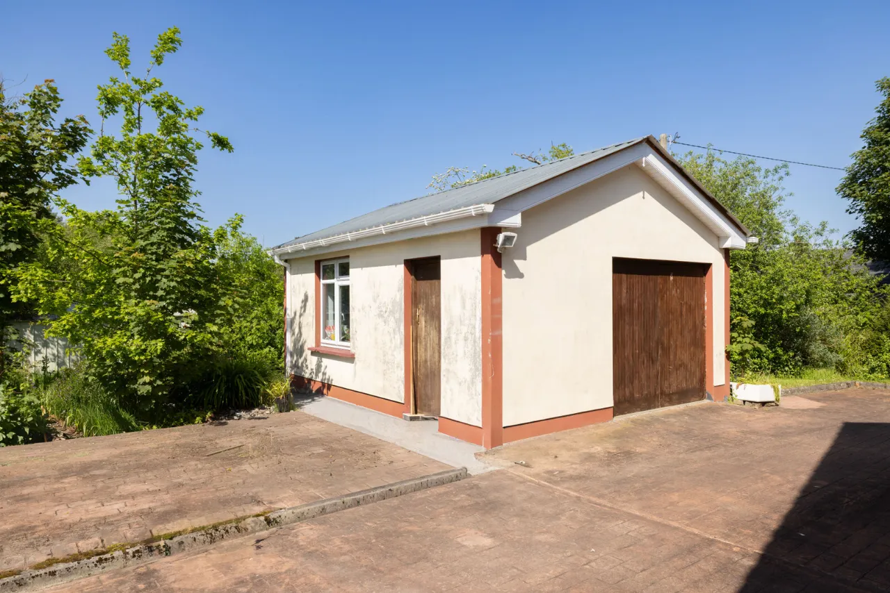 Photo of Gaybrook, Mullingar, Co. Westmeath, N91K5W0