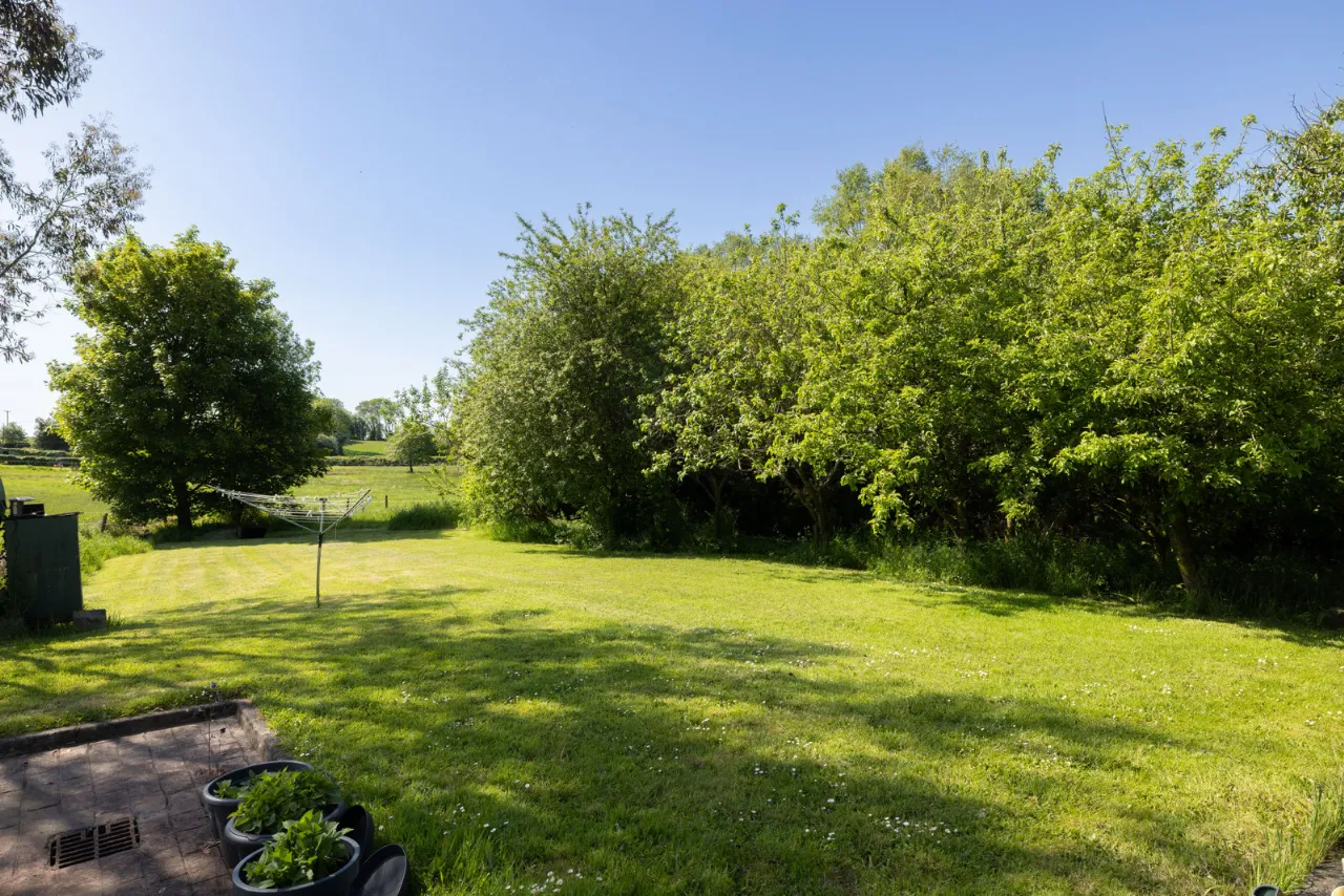 Photo of Gaybrook, Mullingar, Co. Westmeath, N91K5W0