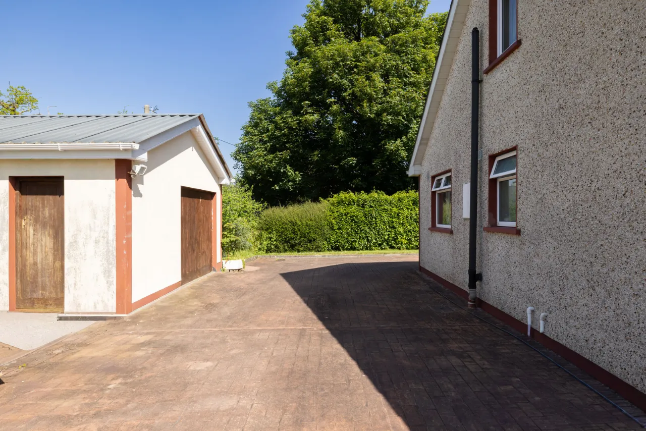 Photo of Gaybrook, Mullingar, Co. Westmeath, N91K5W0