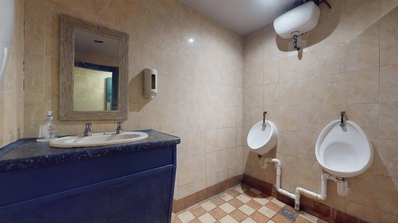 Photo of The Bodhran, Rush Street, Castlebar, Co. Mayo, F23 F652