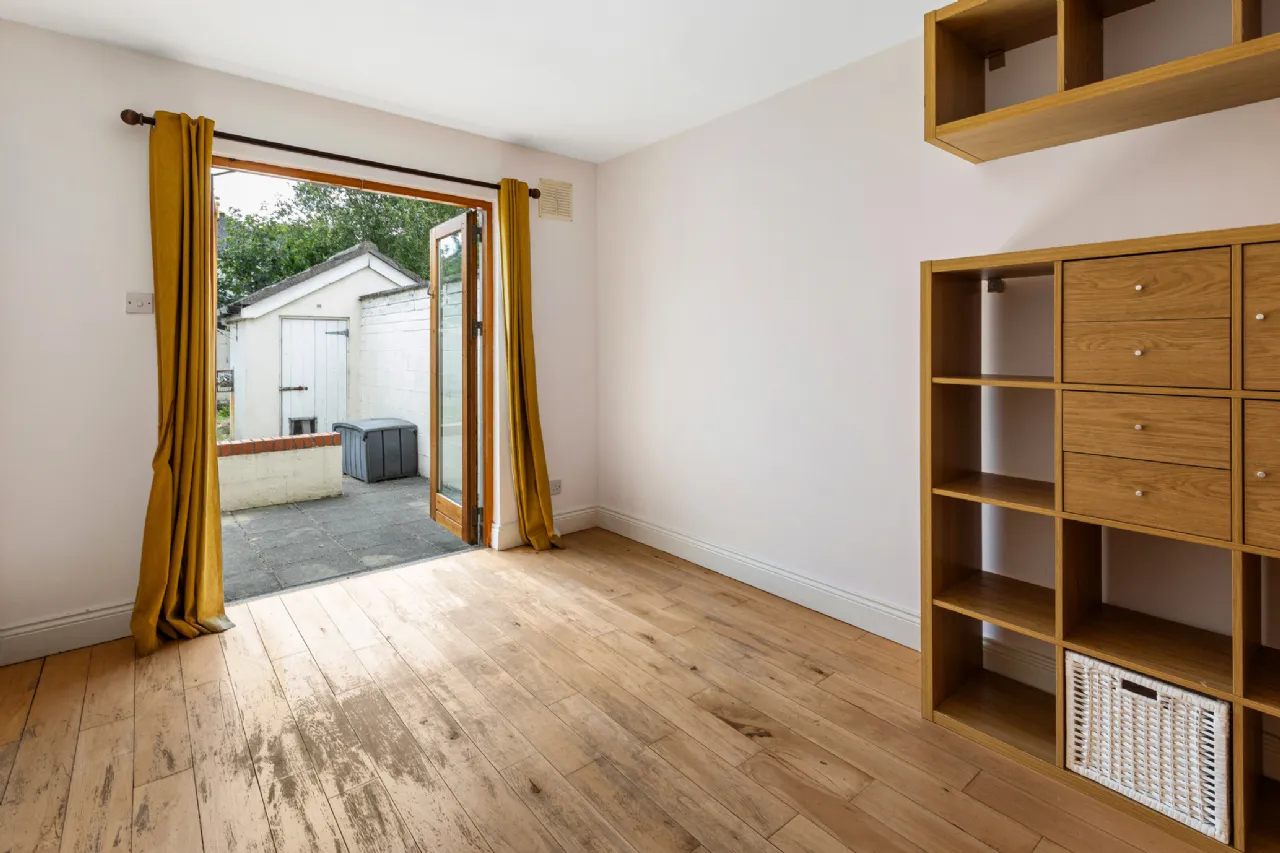 Photo of 7 Beverton Close, Turvey Avenue, Co Dublin, K36 FK53