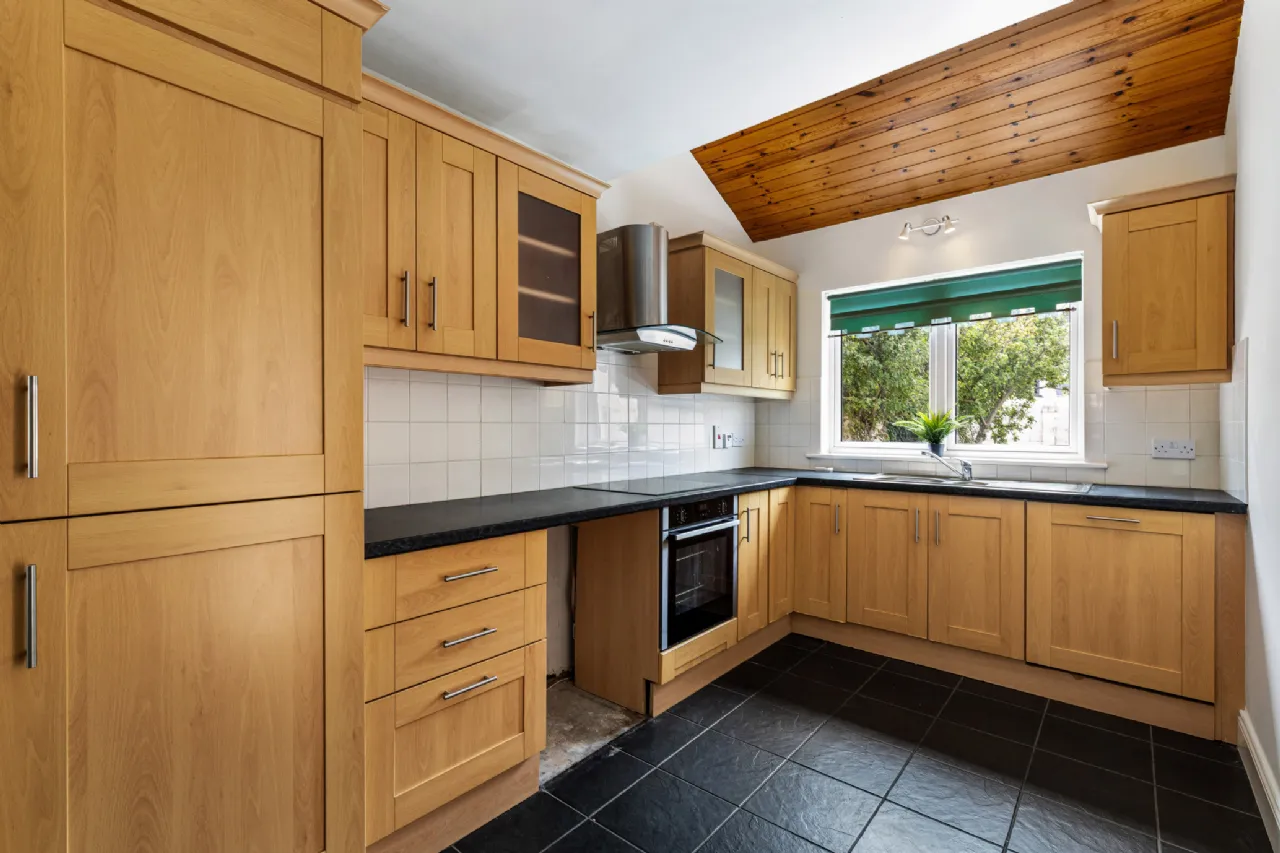 Photo of 7 Beverton Close, Turvey Avenue, Co Dublin, K36 FK53