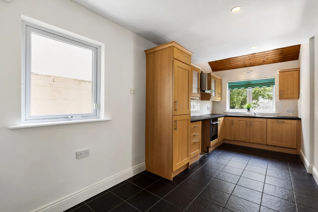 Photo of 7 Beverton Close, Turvey Avenue, Co Dublin, K36 FK53