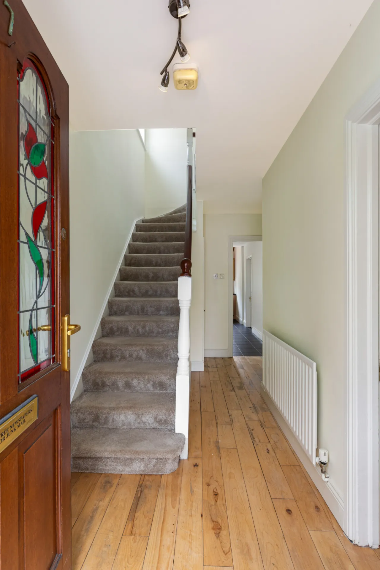 Photo of 7 Beverton Close, Turvey Avenue, Co Dublin, K36 FK53