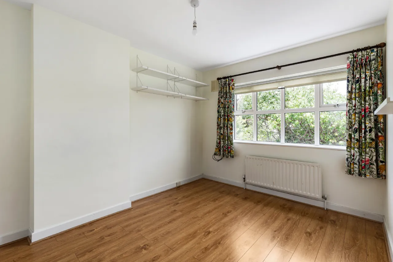 Photo of 7 Beverton Close, Turvey Avenue, Co Dublin, K36 FK53
