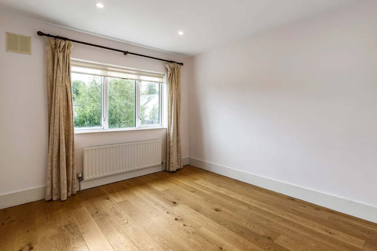 Photo of 7 Beverton Close, Turvey Avenue, Co Dublin, K36 FK53