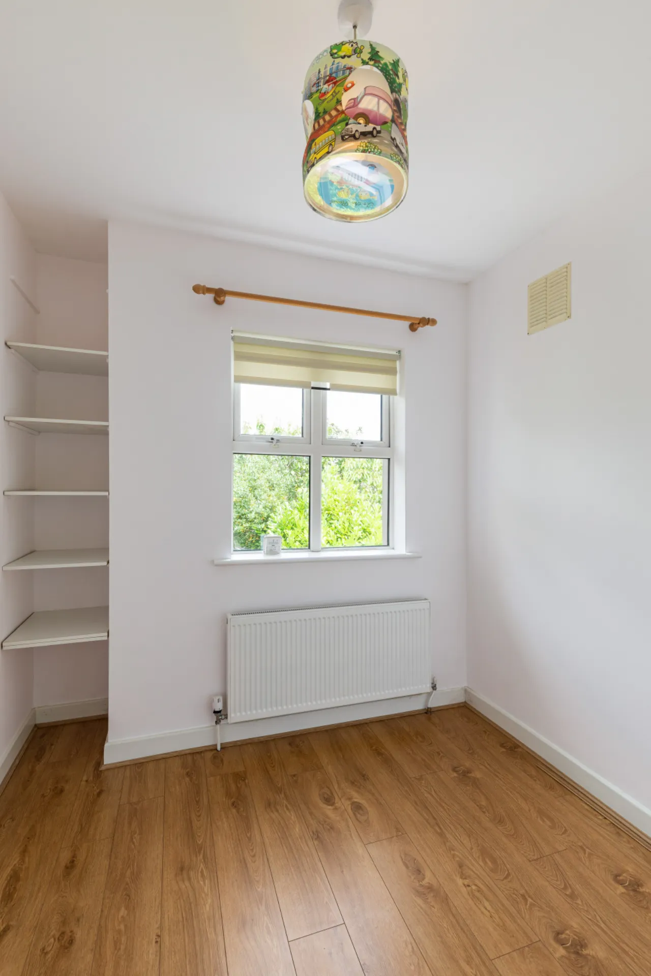 Photo of 7 Beverton Close, Turvey Avenue, Co Dublin, K36 FK53