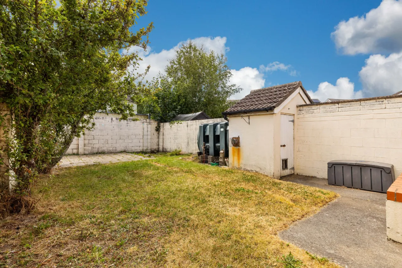 Photo of 7 Beverton Close, Turvey Avenue, Co Dublin, K36 FK53