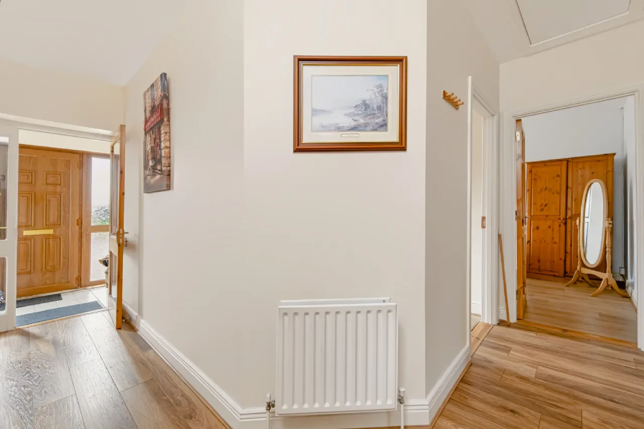 Photo of 7 Westwinds, Kilrane, Rosslare Harbour, Co.Wexford, Y35HH95