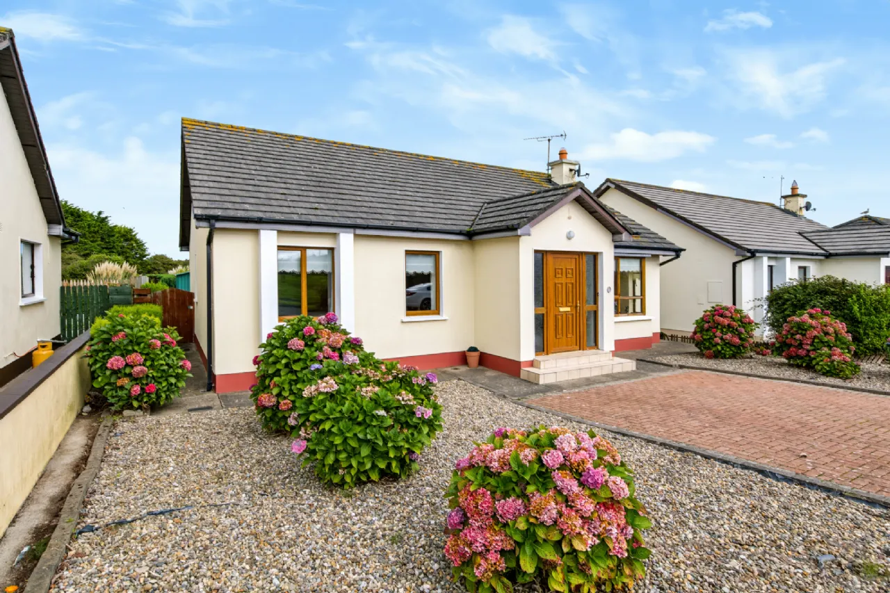 Photo of 7 Westwinds, Kilrane, Rosslare Harbour, Co.Wexford, Y35HH95