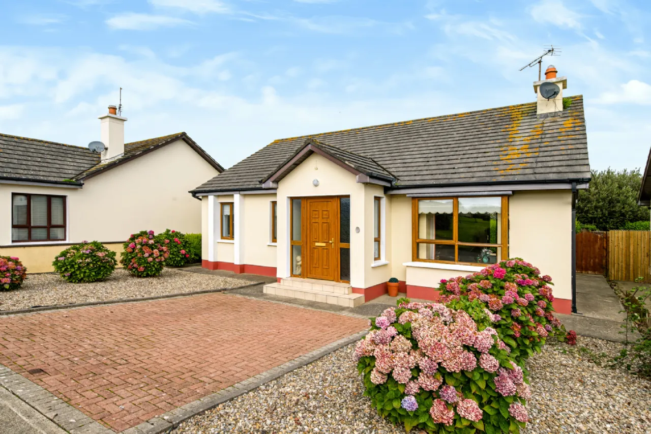 Photo of 7 Westwinds, Kilrane, Rosslare Harbour, Co.Wexford, Y35HH95