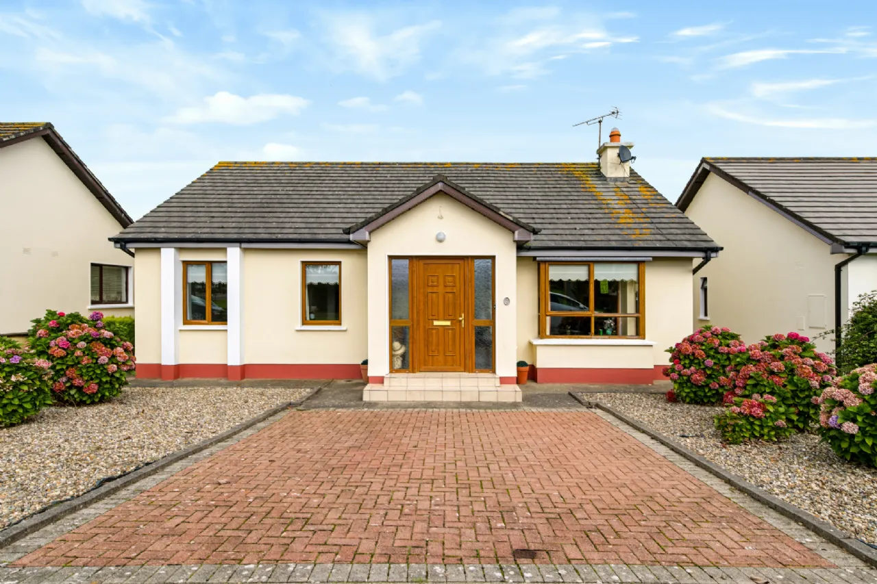 Photo of 7 Westwinds, Kilrane, Rosslare Harbour, Co.Wexford, Y35HH95