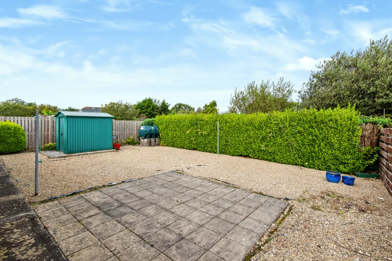 Photo of 7 Westwinds, Kilrane, Rosslare Harbour, Co.Wexford, Y35HH95