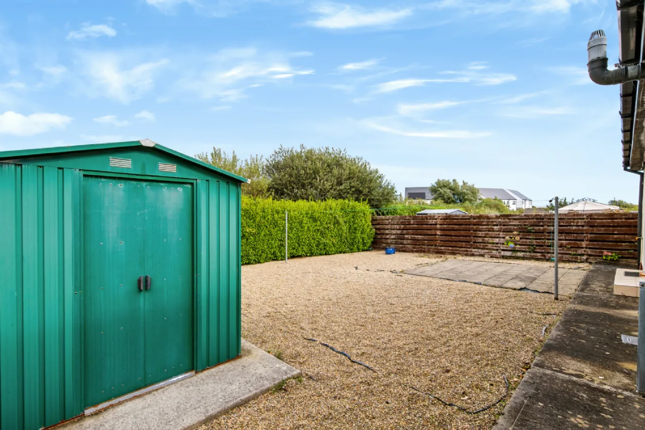 Photo of 7 Westwinds, Kilrane, Rosslare Harbour, Co.Wexford, Y35HH95