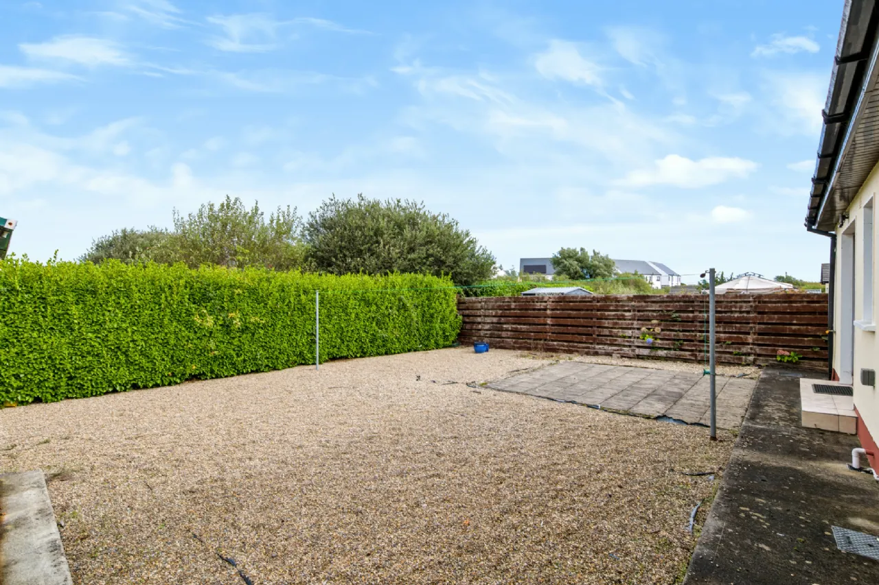 Photo of 7 Westwinds, Kilrane, Rosslare Harbour, Co.Wexford, Y35HH95