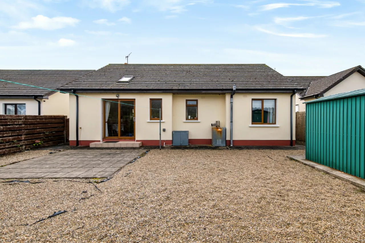 Photo of 7 Westwinds, Kilrane, Rosslare Harbour, Co.Wexford, Y35HH95