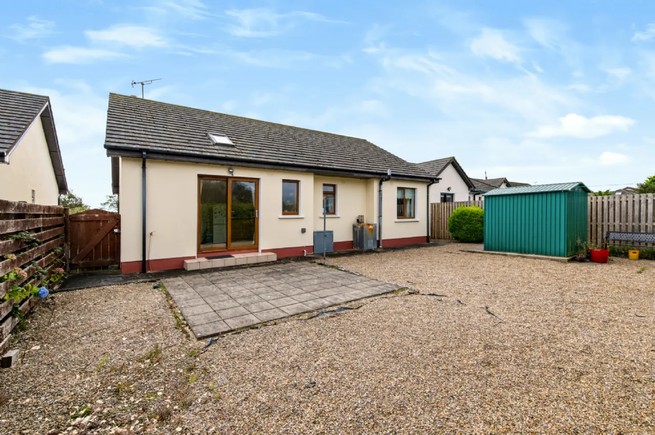 Photo of 7 Westwinds, Kilrane, Rosslare Harbour, Co.Wexford, Y35HH95